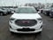 2019 GMC Terrain FWD Denali