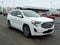 2019 GMC Terrain FWD Denali