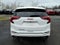 2019 GMC Terrain FWD Denali