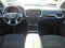 2024 GMC Terrain AWD 4dr SLE