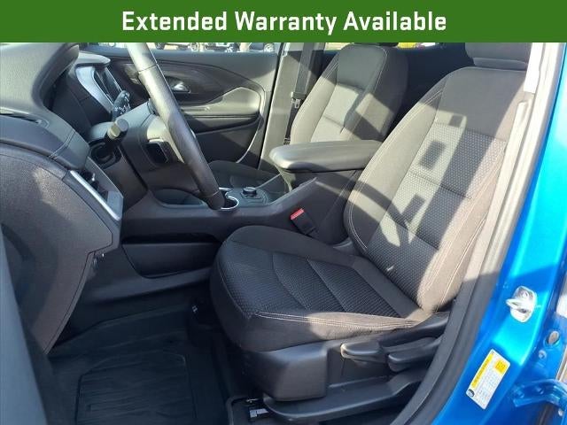 2024 GMC Terrain AWD 4dr SLE