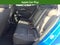 2024 GMC Terrain AWD 4dr SLE
