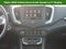 2024 GMC Terrain AWD 4dr SLE