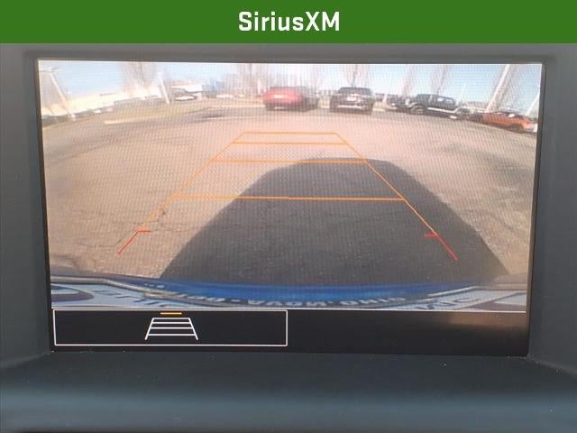 2024 GMC Terrain AWD 4dr SLE
