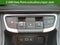 2024 GMC Terrain AWD 4dr SLE