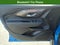2024 GMC Terrain AWD 4dr SLE
