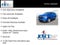 2024 GMC Terrain AWD 4dr SLE