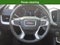 2024 GMC Terrain AWD 4dr SLE