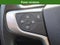2024 GMC Terrain AWD 4dr SLE
