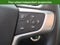 2024 GMC Terrain AWD 4dr SLE
