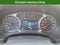 2024 GMC Terrain AWD 4dr SLE