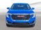 2024 GMC Terrain AWD 4dr SLE