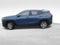 2024 GMC Terrain AWD 4dr SLE
