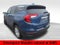2024 GMC Terrain AWD 4dr SLE