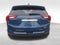 2024 GMC Terrain AWD 4dr SLE