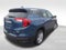 2024 GMC Terrain AWD 4dr SLE