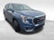 2024 GMC Terrain AWD 4dr SLE