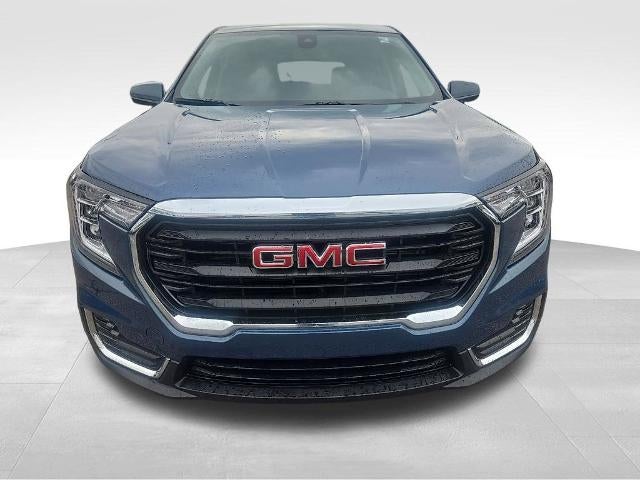 2024 GMC Terrain AWD 4dr SLE