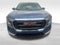 2024 GMC Terrain AWD 4dr SLE
