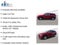 2023 GMC Terrain AWD 4dr SLE