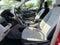 2023 GMC Terrain AWD 4dr SLE