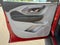 2023 GMC Terrain AWD 4dr SLE