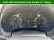 2023 GMC Terrain AWD 4dr SLE