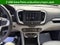 2023 GMC Terrain AWD 4dr SLE