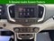 2023 GMC Terrain AWD 4dr SLE