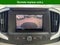 2023 GMC Terrain AWD 4dr SLE