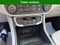 2023 GMC Terrain AWD 4dr SLE