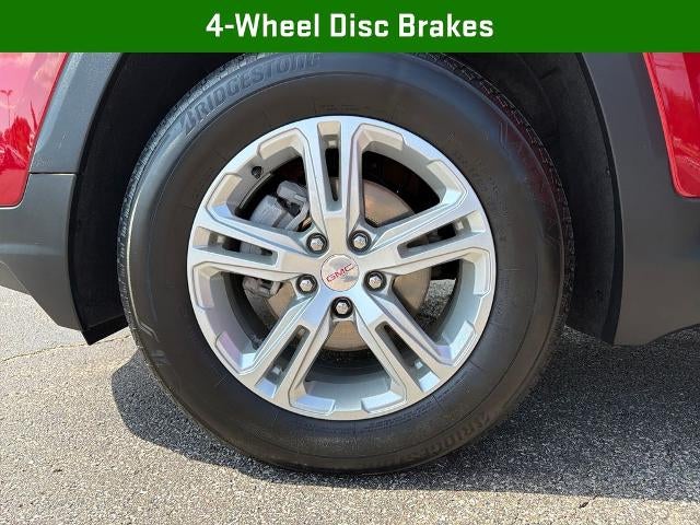 Photo 31