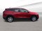2023 GMC Terrain AWD 4dr SLE