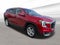 2023 GMC Terrain AWD 4dr SLE