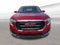 2023 GMC Terrain AWD 4dr SLE