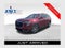 2024 GMC Terrain AWD 4dr SLE