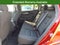 2024 GMC Terrain AWD 4dr SLE