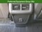 2024 GMC Terrain AWD 4dr SLE