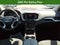 2024 GMC Terrain AWD 4dr SLE