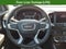 2024 GMC Terrain AWD 4dr SLE
