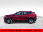2024 GMC Terrain AWD 4dr SLE