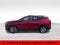 2024 GMC Terrain AWD 4dr SLE