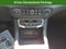 2024 GMC Terrain AWD 4dr SLE