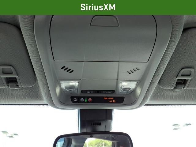 2024 GMC Terrain AWD 4dr SLE