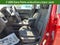 2024 GMC Terrain AWD 4dr SLE