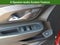 2024 GMC Terrain AWD 4dr SLE