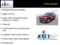 2024 GMC Terrain AWD 4dr SLE
