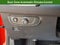 2024 GMC Terrain AWD 4dr SLE