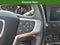 2024 GMC Terrain AWD 4dr SLE