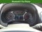 2024 GMC Terrain AWD 4dr SLE
